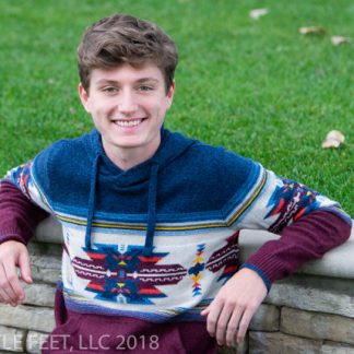 190907_NickSenior_028