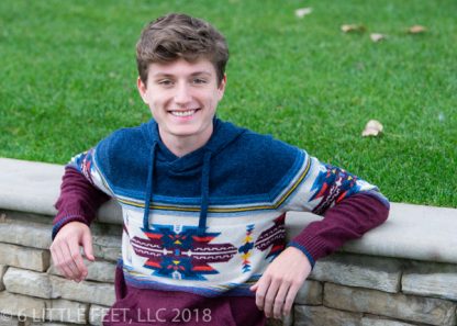 190907_NickSenior_028