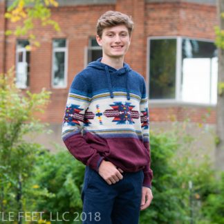 190907_NickSenior_045