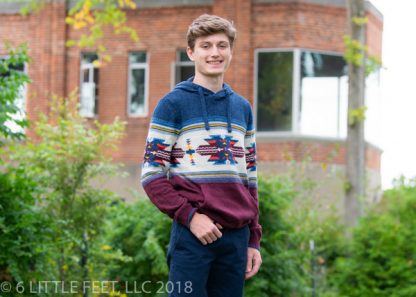 190907_NickSenior_045