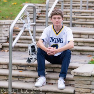 190907_NickSenior_058