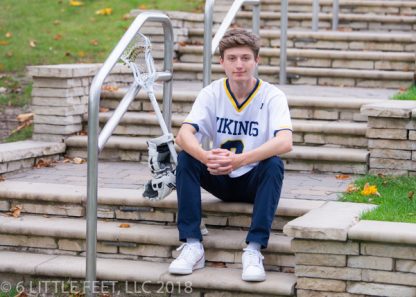190907_NickSenior_058