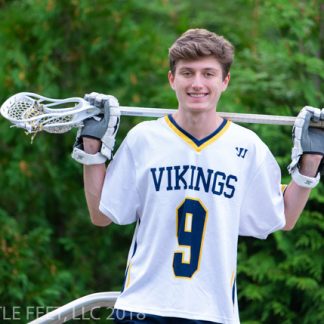 190907_NickSenior_066