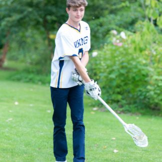 190907_NickSenior_079