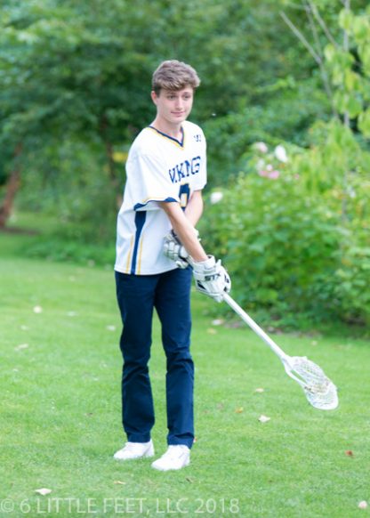 190907_NickSenior_079