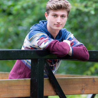 190907_NickSenior_093
