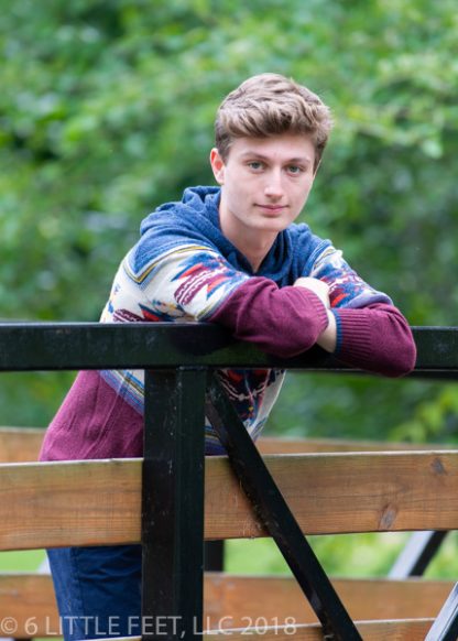 190907_NickSenior_093