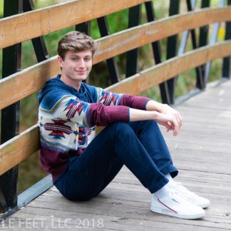 190907_NickSenior_100