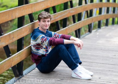 190907_NickSenior_100
