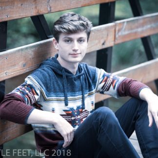 190907_NickSenior_102-2