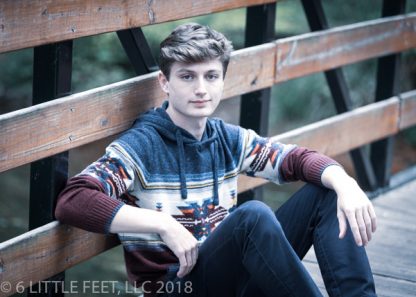 190907_NickSenior_102-2