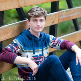 190907_NickSenior_102