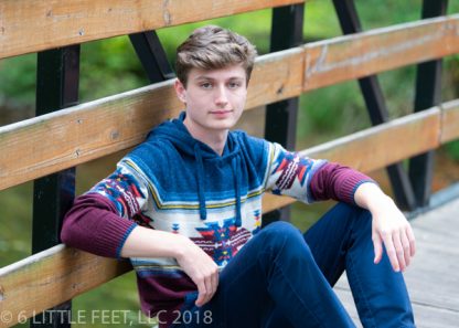 190907_NickSenior_102