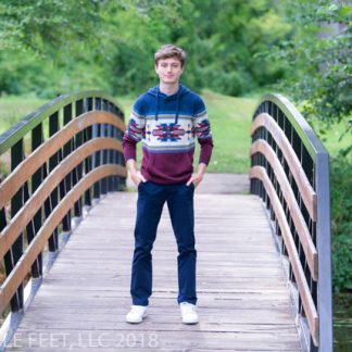 190907_NickSenior_106-PSedit