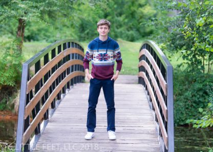 190907_NickSenior_106-PSedit