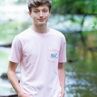 190907_NickSenior_132