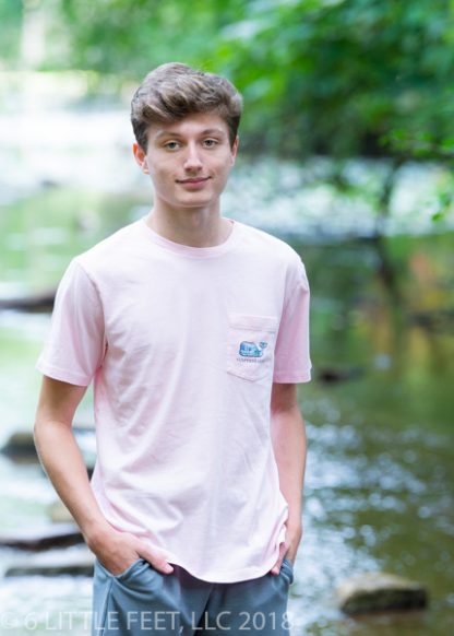 190907_NickSenior_132