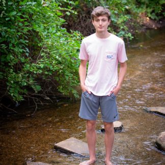 190907_NickSenior_134