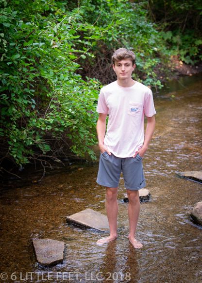190907_NickSenior_134