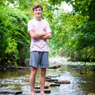 190907_NickSenior_143
