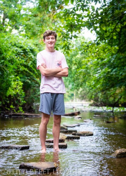 190907_NickSenior_143