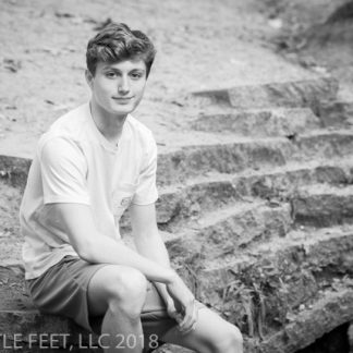 190907_NickSenior_151-2