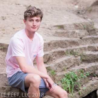 190907_NickSenior_151