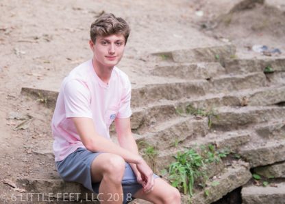 190907_NickSenior_151