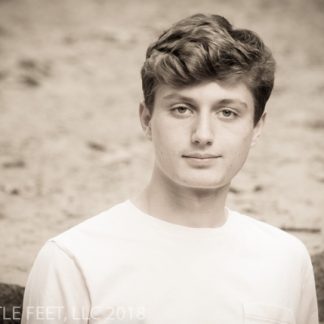 190907_NickSenior_154-2