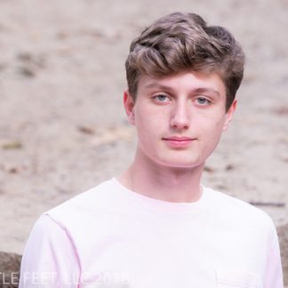 190907_NickSenior_154