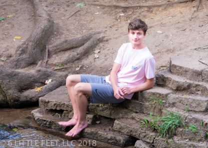 190907_NickSenior_155