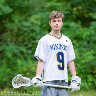 190907_NickSenior_189