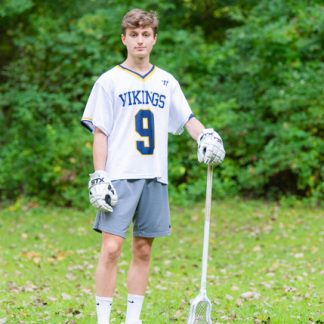 190907_NickSenior_191
