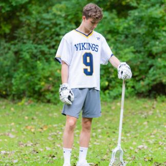 190907_NickSenior_192