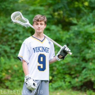190907_NickSenior_193