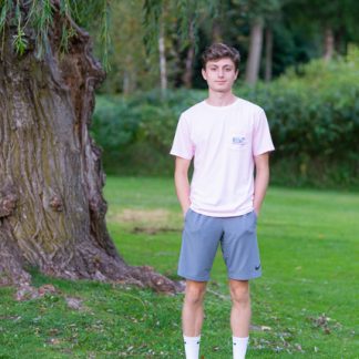 190907_NickSenior_197