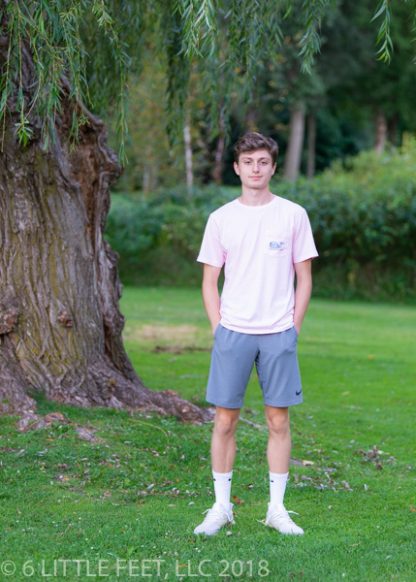 190907_NickSenior_197