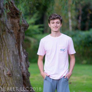 190907_NickSenior_200