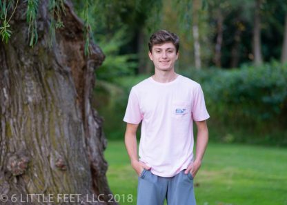 190907_NickSenior_200