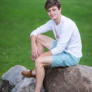 190907_NickSenior_204