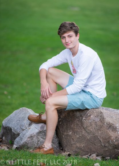 190907_NickSenior_204