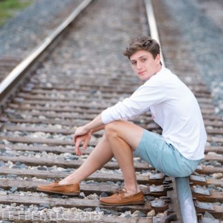 190907_NickSenior_213