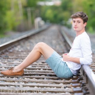 190907_NickSenior_215
