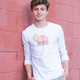 190907_NickSenior_227