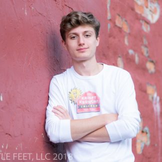 190907_NickSenior_235