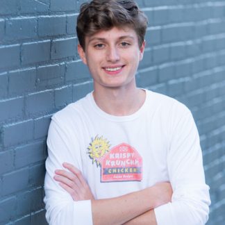 190907_NickSenior_242