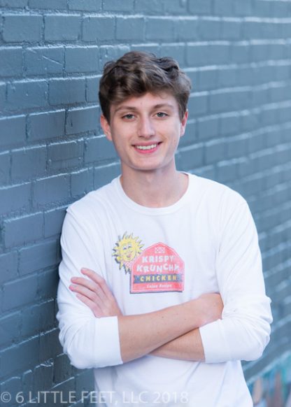 190907_NickSenior_242