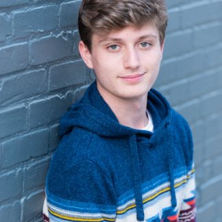 190907_NickSenior_254