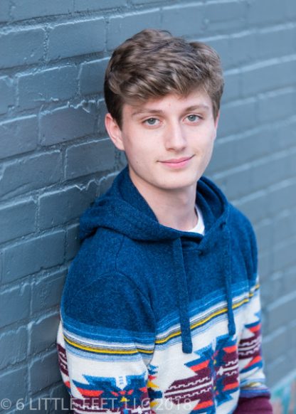 190907_NickSenior_254
