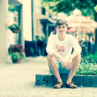 190907_NickSenior_267-PSedit-2